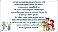 /album/servi%c3%a7o-social%2c-projetos%2c-programas%2c-artigos%2c-e-polliticas-publicas-na-comunidade/bgoooooo-1-jpg/